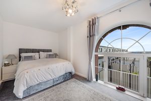 Photo 30- click for photo gallery